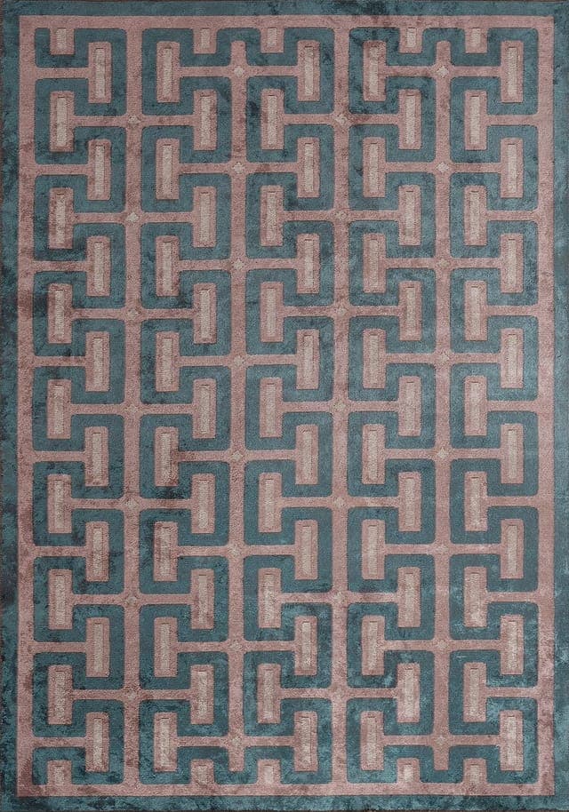Charm Mürdüm