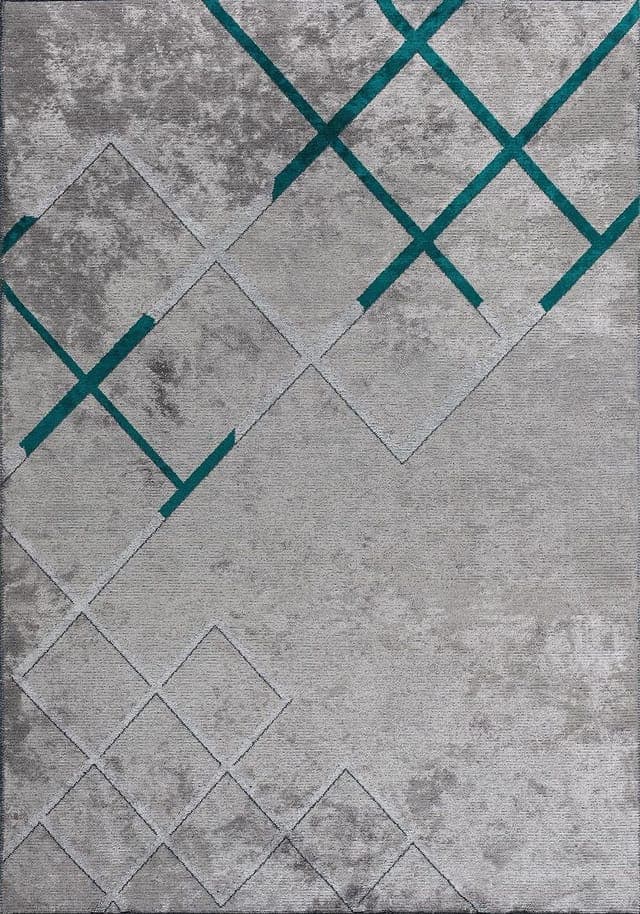Cordoba Gri