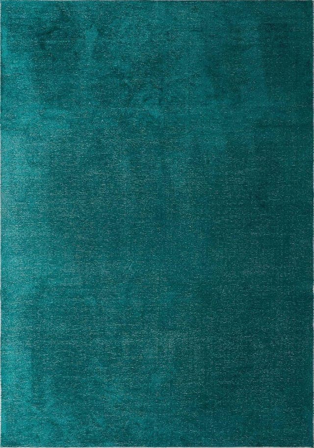 Pearl Koyu Turkuaz