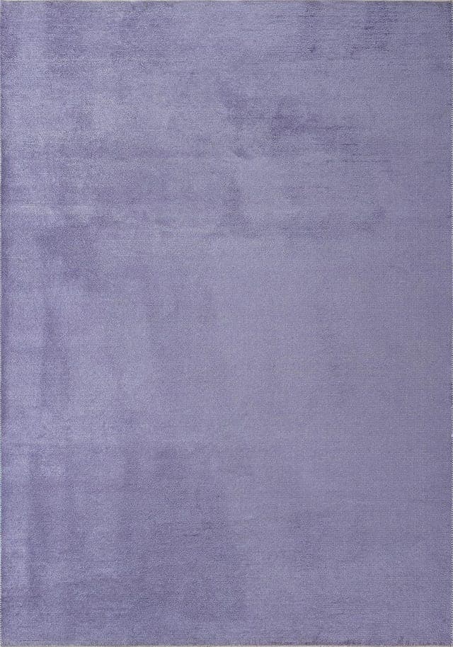 Pearl Lila