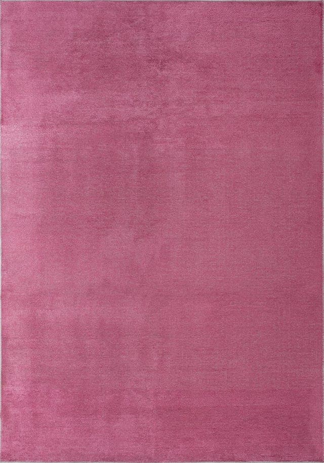 Pearl Pembe
