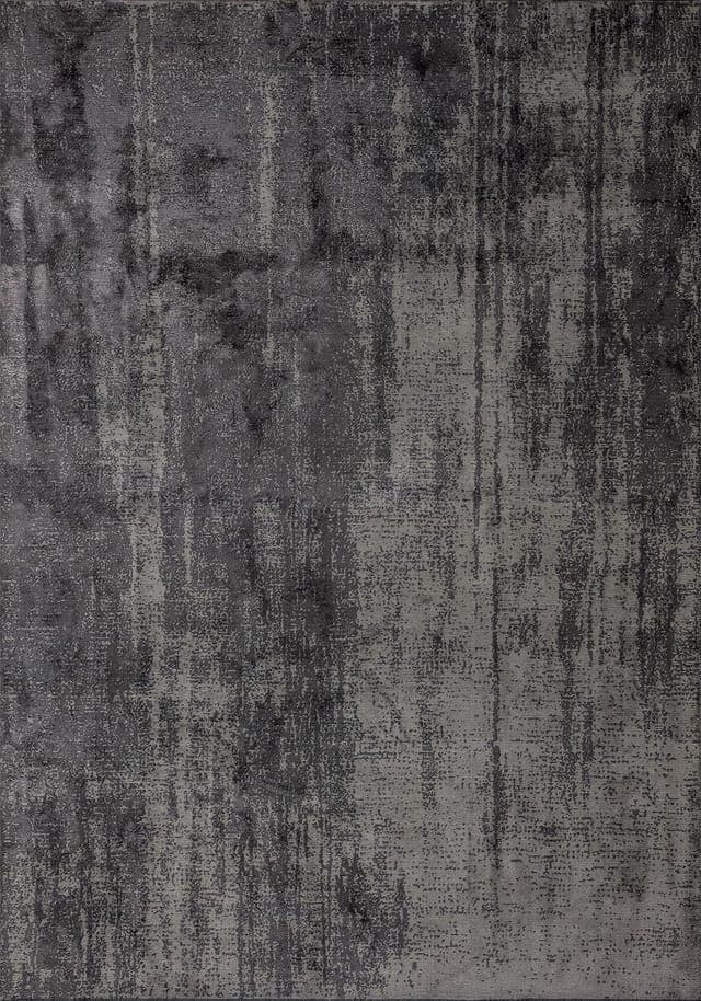 Flux Kömür