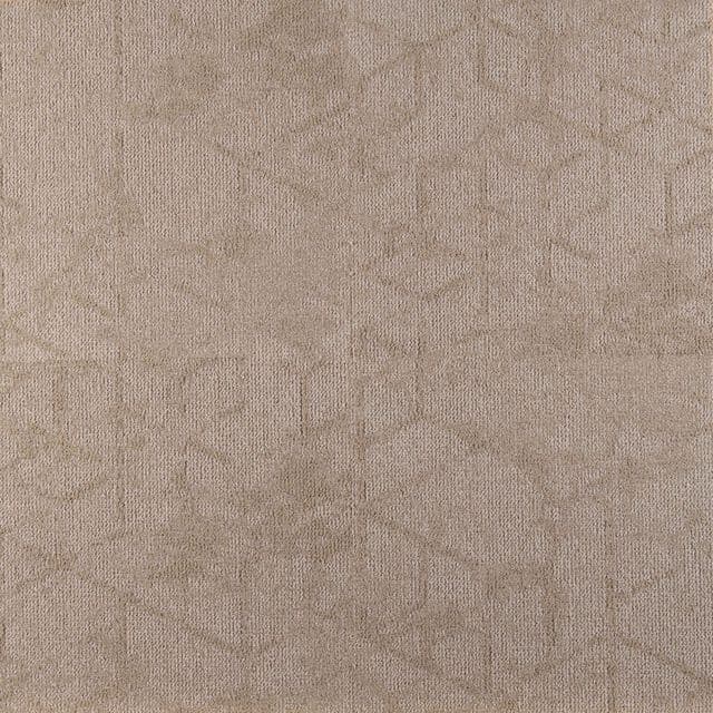 Diamond Art 64620