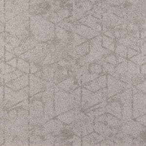 Diamondart 64621