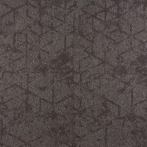 Diamondart 64630
