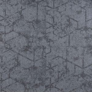 Diamondart 64642